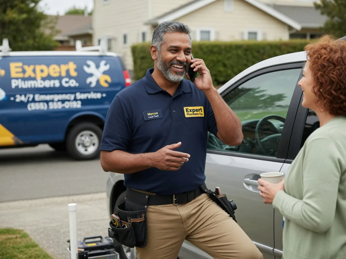 Drain Cleaning Cayucos, CA FAQs